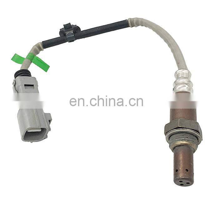 8946548170 8946508040 Oxygen Sensor Lambda Sensor for Toyota Highlander Sienna 2005 2006 RX330 3.3L V6 2004