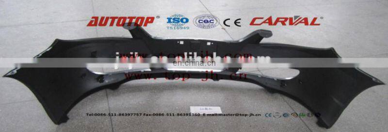 FRONT BUMPER FOR LIFAN 620/B2803110/AUTO PARTS