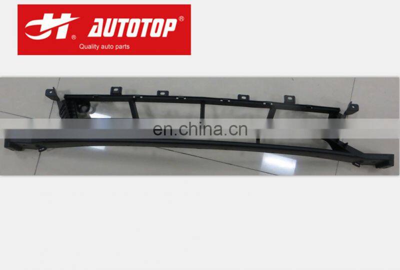 FRONT BUMPER GRILLE FOR CADILLAC CT6/AUTO PARTS