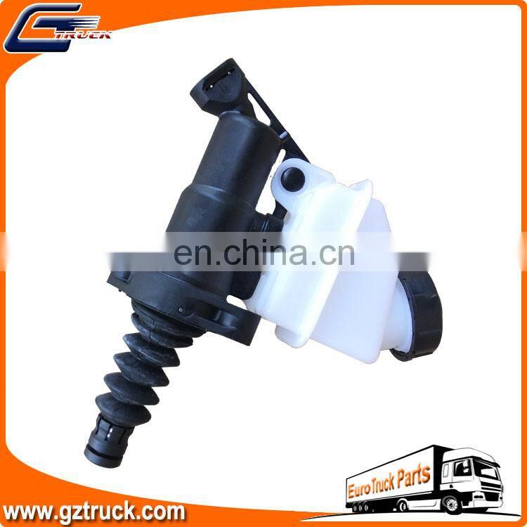 European Truck Auto Spare Parts Clutch Master Cylinder OEM 21564394 for VL Truck