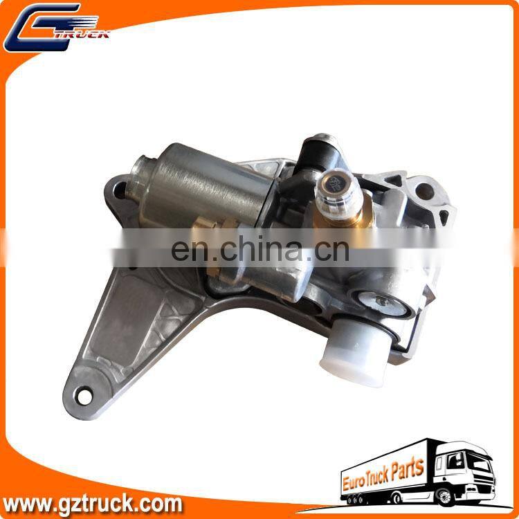 European Truck Auto Spare Parts Air Brake Valve Oem 20837594 21707054 21991157 for VL Truck