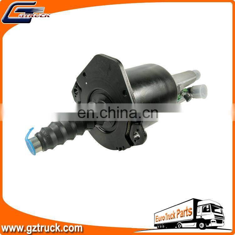 Clutch Servo Oem 9700514410 0002540447 for MB Actros Truck Clutch Booster