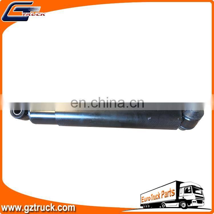 Rear Axle Shock Absorbers Oem 0063262900 for MB Truck