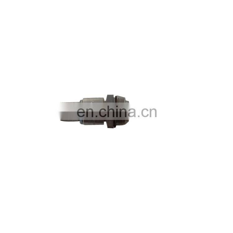 4W-2256 Industrial Spark Plug For Caterpillar G3408