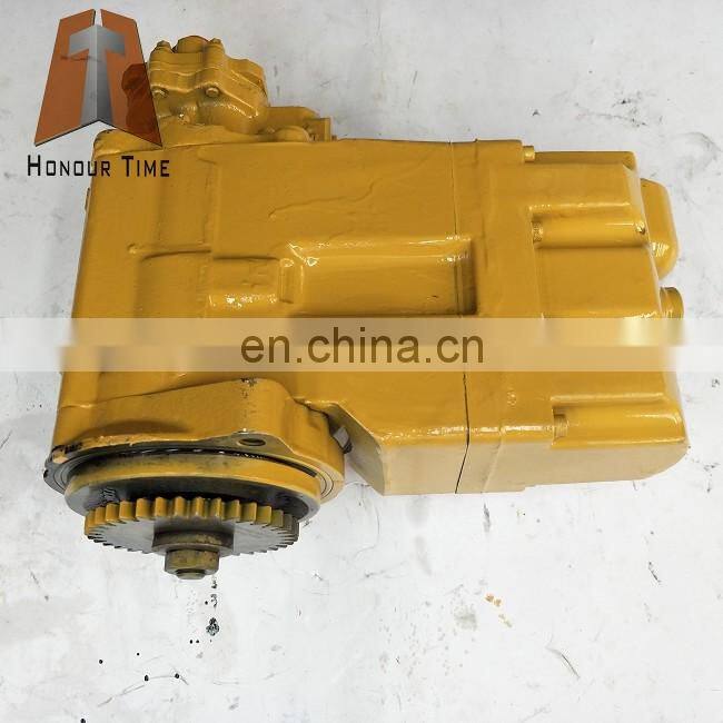 New Stock 319-0677 E330D C9 C7 Diesel engine fuel injection pump