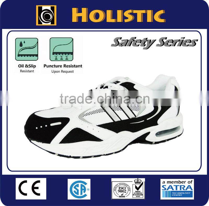 Jodanous basketball shoes 2015 Factory wholesale newest style basketball shoes running shoes for men