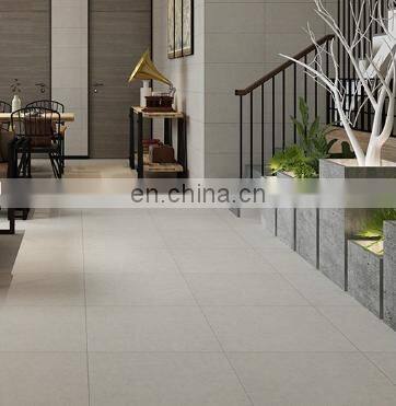 outside exterior floor tiles anti slip matt rough non slip r12 floor tile