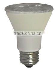 15W 800lm Dimmable Spotlight LED Par30
