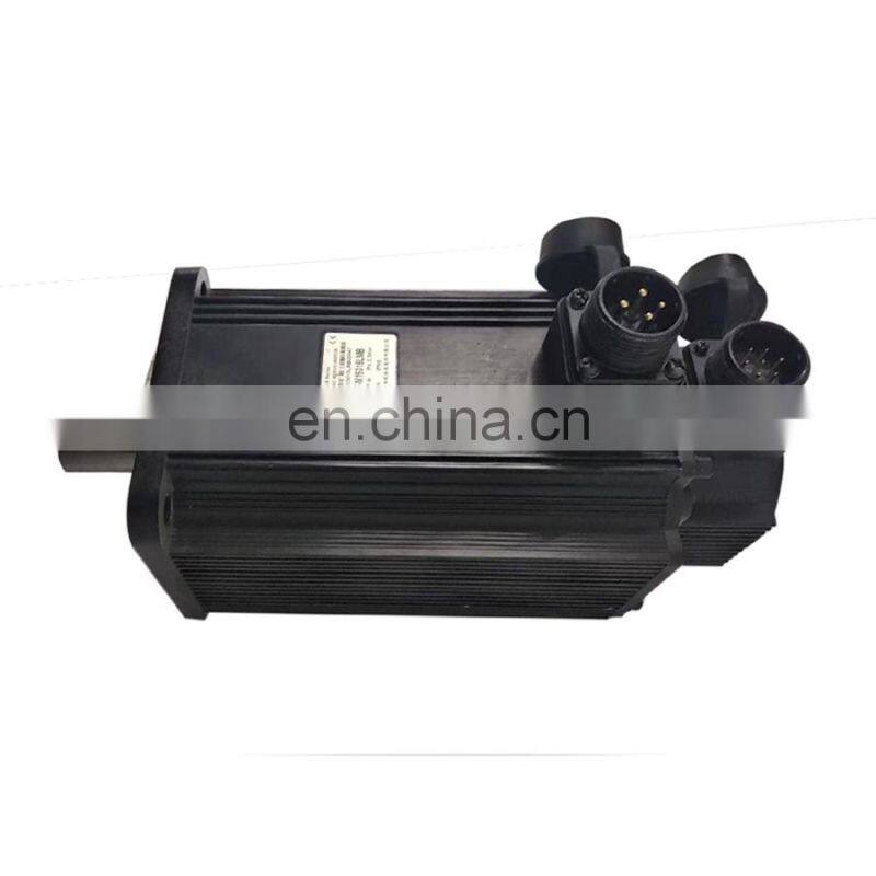 RS2A05A0AA0W00 AC servo motor drive