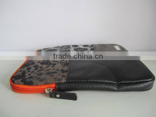 Fashion Porfolio case