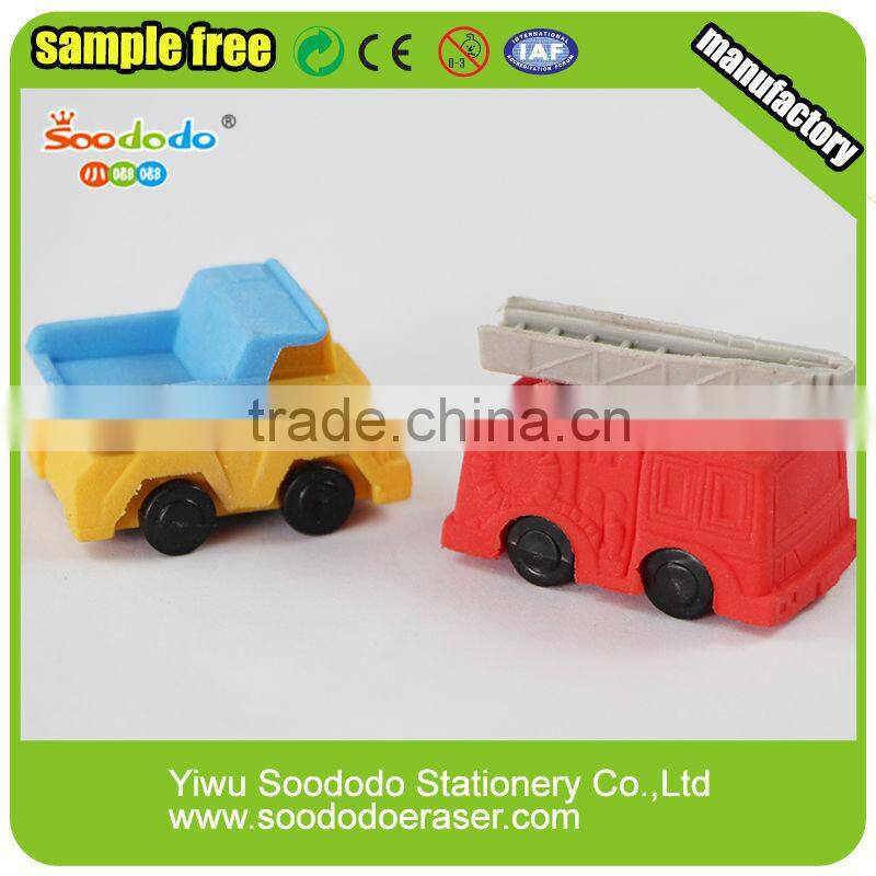 car kawaii stationery Target