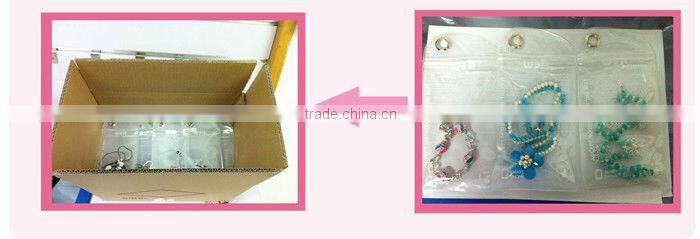 Keychain Lanyard In Fahion Diamond Bead Lanyard Keychain