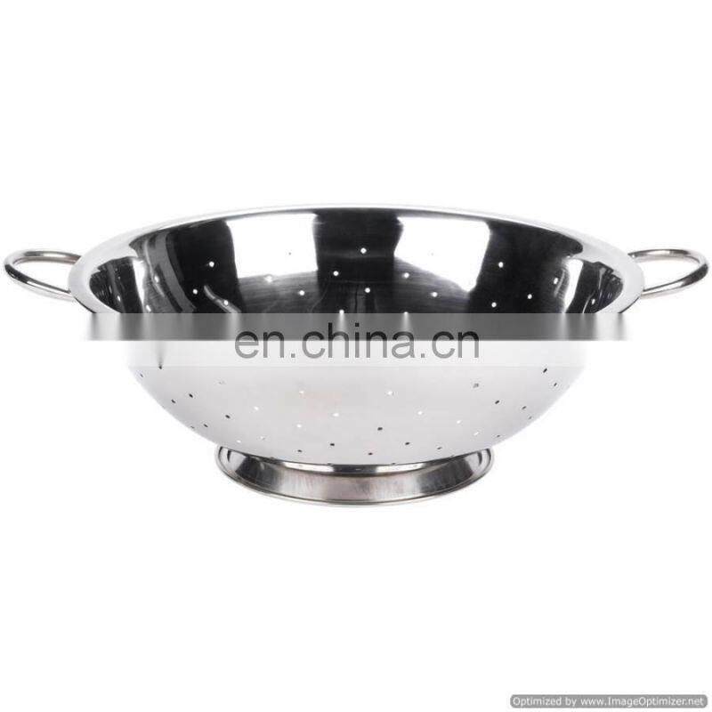 leather cover ice tongs