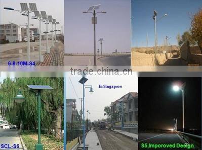 Solar Garden light price from Gold supplier Br- Solar in China, 9W solar light garden, Manufacturer