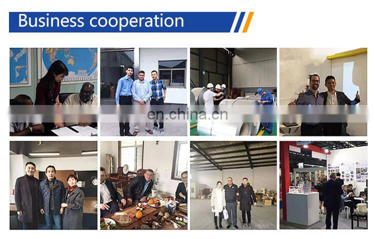 Galvanized Steel Coil Z275 Prime Hot Dipped Color Coated Steel Coil