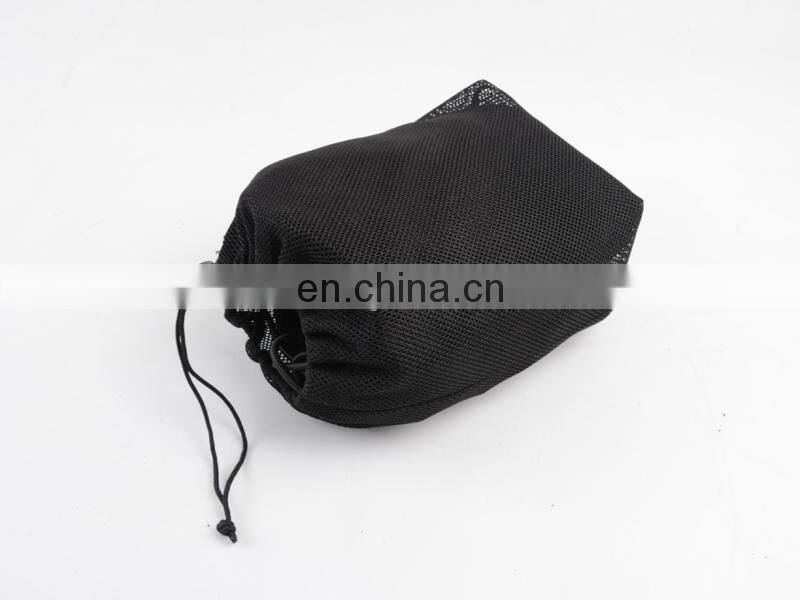 Offroad Black Sun Shade Net for Jeep Wrangler JK 2007+ Auto Parts Sun Shade Cover