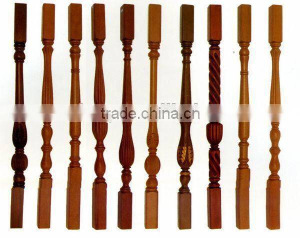 Foshan factory export to Australia,Canada kitchen cabinet,kitchen ceiling led light