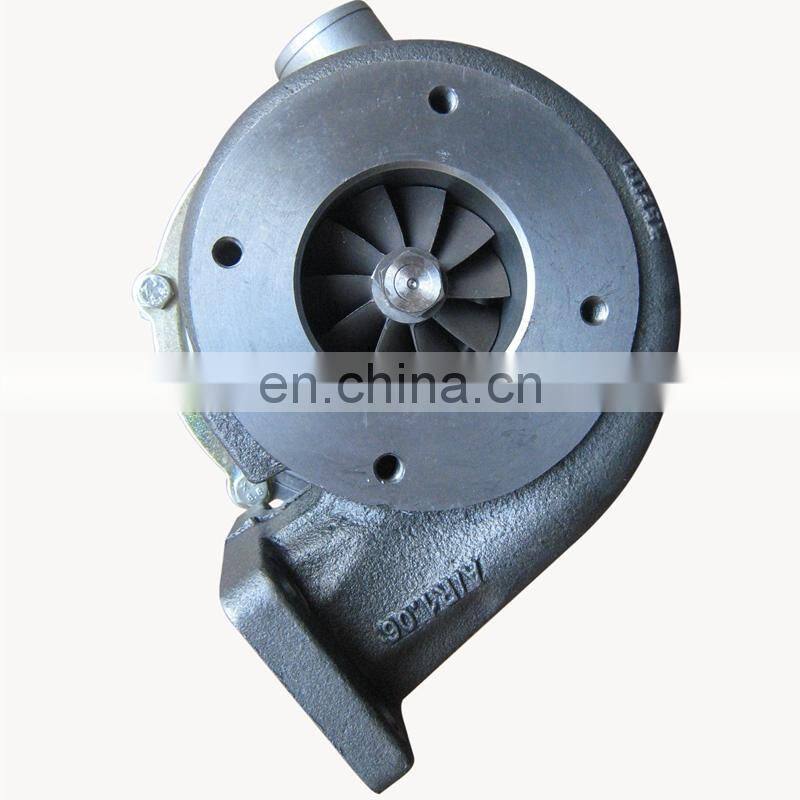 GT3571 452134-5001S 452134-0001 452134-1 87840733 87840440 Turbo Turbocharger for Ford New Holland Tractor