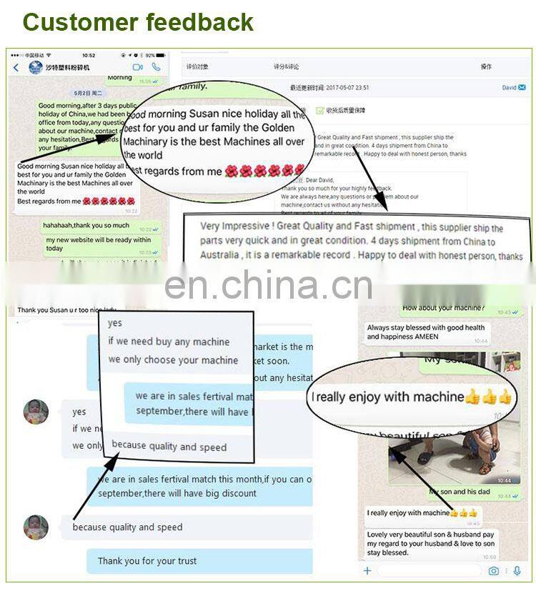 High Quality Diamond Dough Cubes Chinchin Cutting Machinery Chin Chin Cookies Cutter Machine.