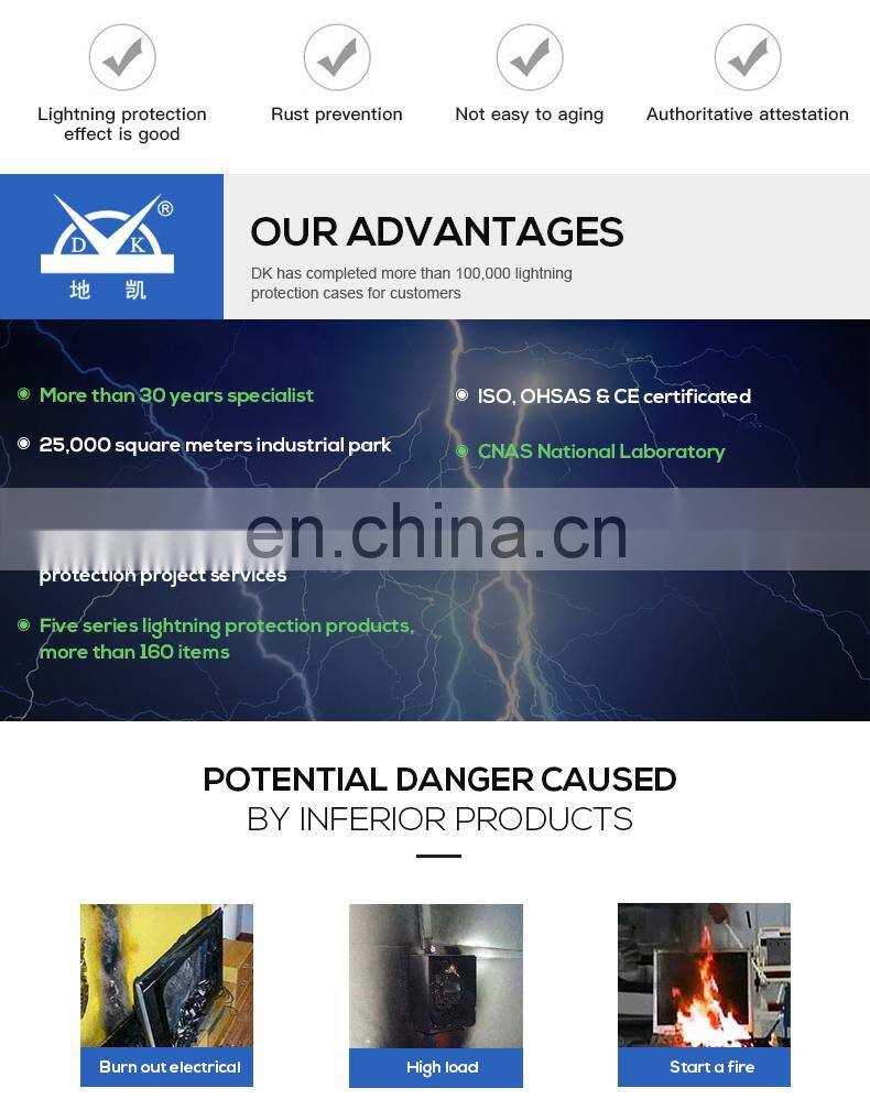 Power Strip extension socket UK 3way /4ways 5ways good quantity