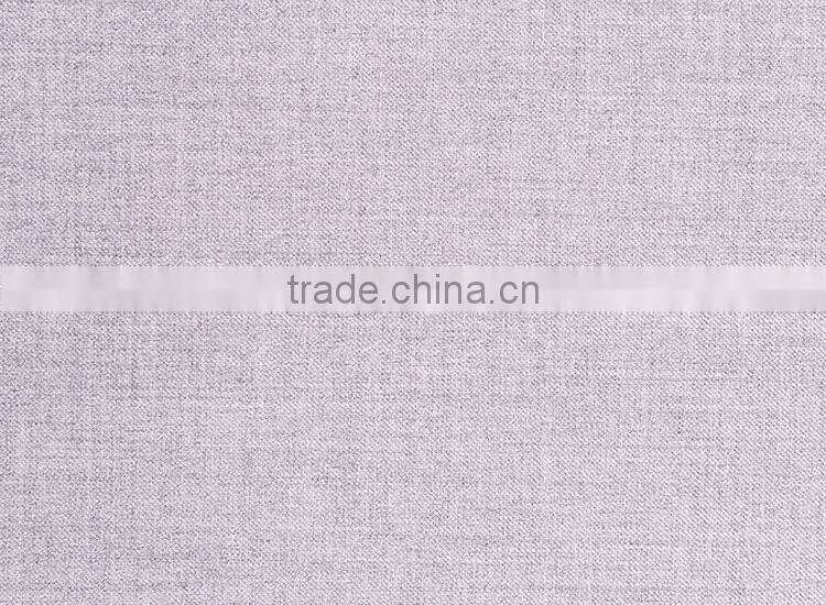 ISO9001 Supply from factory Unique AZO-free men's wear ladies suit fabric