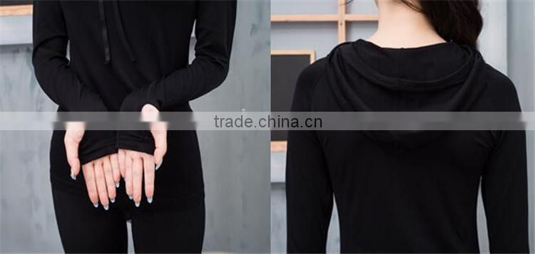 bodybuilding t shirts winter jackets sports wear costumes service