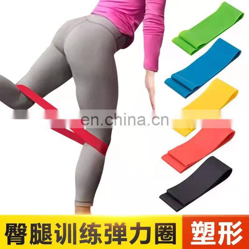 Home Yoga Fitness Workout Thigh Master Muscle Fitness Equipment Bodybuilding Expander Arm Leg Exerciser