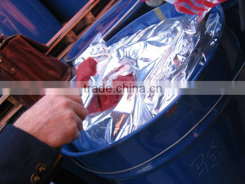 2013 new crop brix 28-30% cold break tomato paste