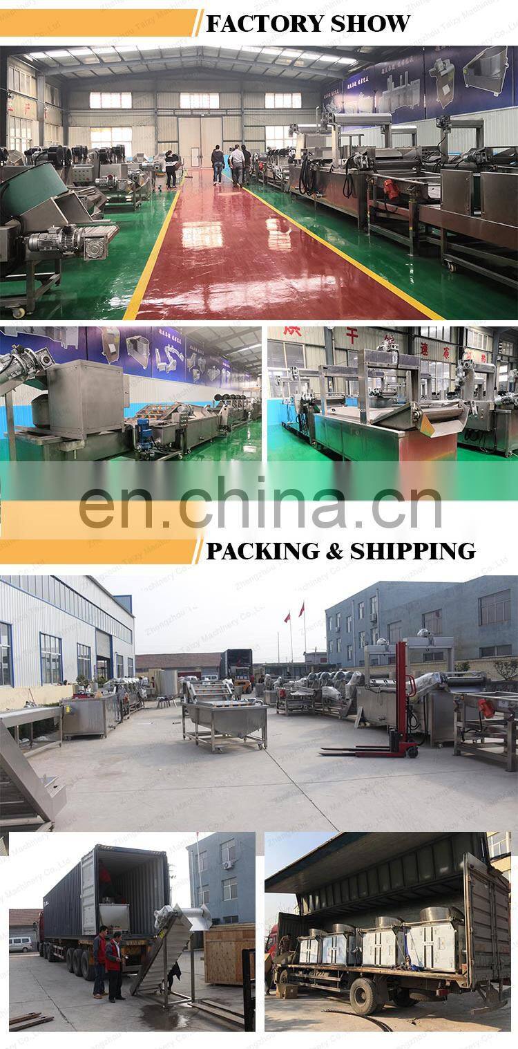 chin chin cutter production line nigerian cutting chinchin cutter machine