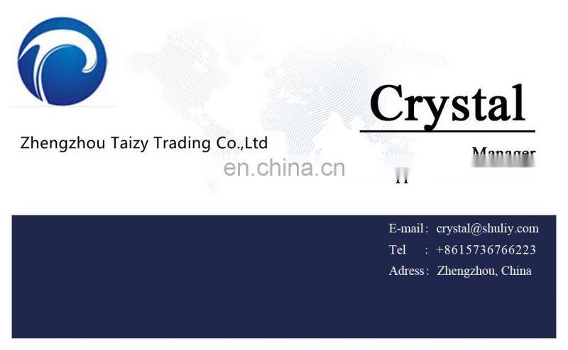 Reasonable price Fully automatic wood waste sawdust screw briquetting charcoal making machine