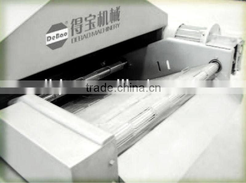 continuous fryer machine with conveyor belt automatic frying machine
