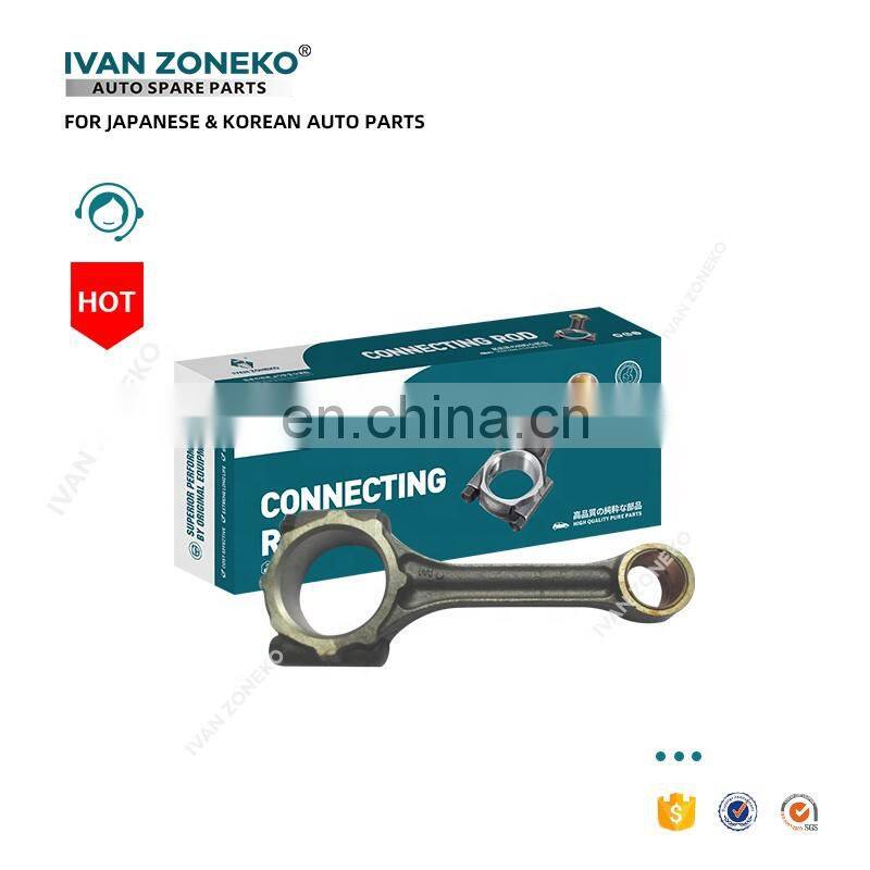 Oem Diesel Engine Parts Bearing Main Bearing Connecting Rod Bearing 23510-21004 For Hyundai ACCENT I .5 L
