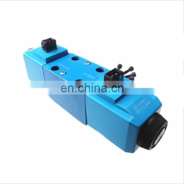 25103000 ORIGINAL TRUCK PARTS SOLENOIDE VALVE FOR DIESEL ENGINE 25103000