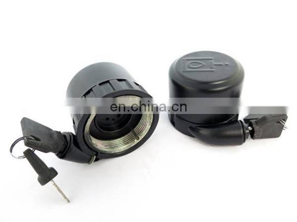 32/925421 Diesel Engine Hydraulic Filler 32/925421 diesel engine truck parts