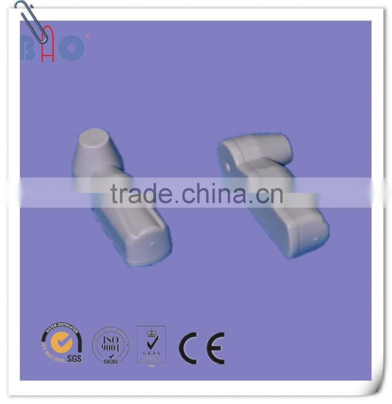 2016 new 8.2MHz EAS Security mini pencil tag