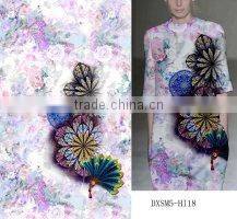 2015 New Arrival Top fashion silk Scarf and shawl