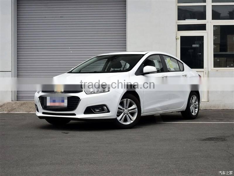 2015 hot selling Interior accessories auto floor mats, chevrolet cruze accessories, 5d auto mats