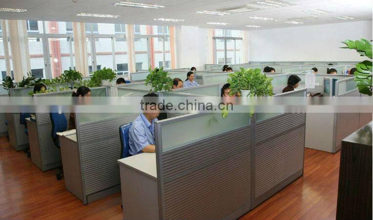 Indonesia Market Garden Powder Coated Wheelbarrow WB6200