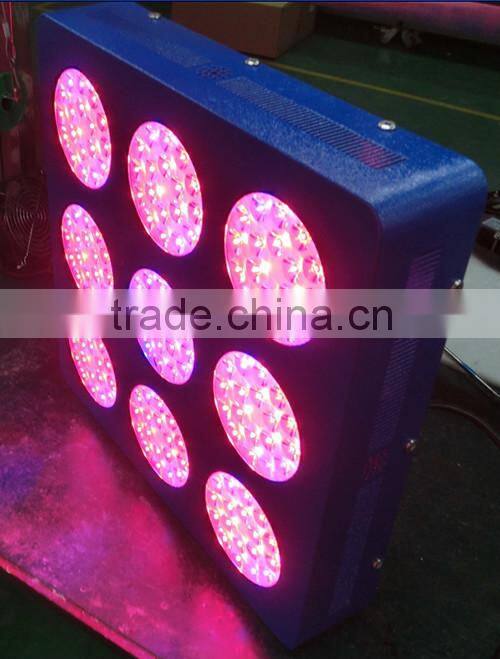 grow light led grow ace.com