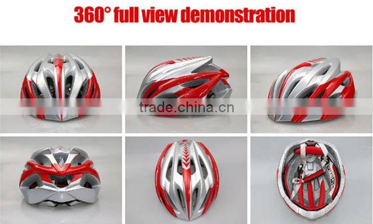 football helmets for sale daft punk helmet for sale