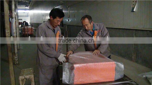 OEM Supermarket store shelves Shelf Display Vegetable and Fruit Rack Series