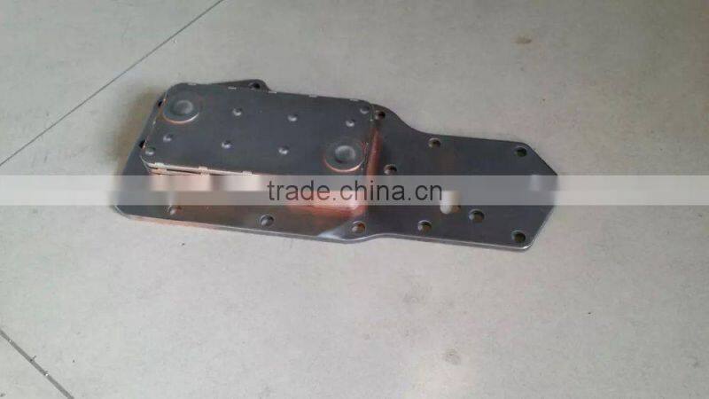 E320D excavator injector , 326-4700