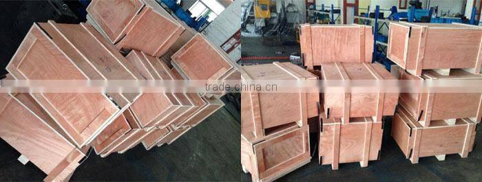 5Gallon 500ml 1L 1500ML 2L 5L Plastic Bottle Blowing Mould