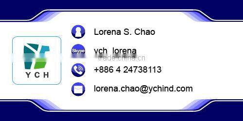 Stainless Steel heavy duty Turnbuckle