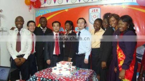 discounted price $6/set portable/mini tens unit with battery