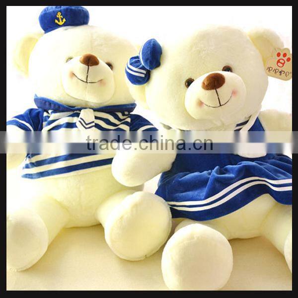 plush toy manufacturer supply various toys and dolls