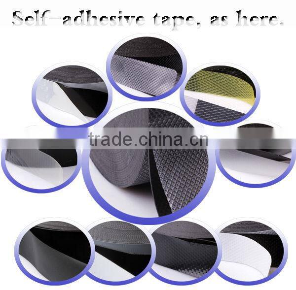 insulation tape EPR tape self-fusing tape