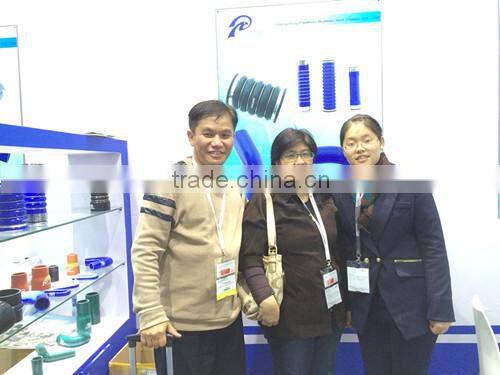 high strength fiber braided air conditioning flexible hose for aftermarket use