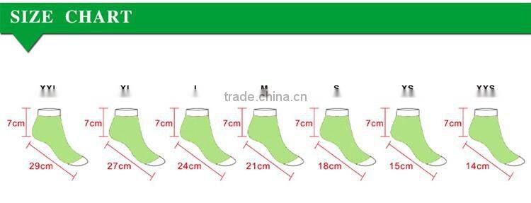 wholesale Custom 100% cotton dry fit running sport socks