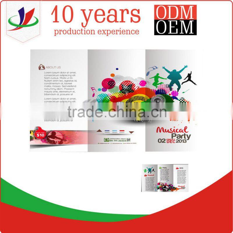 cheap periodical magazine printing